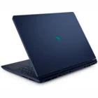 Portatīvais dators Dell Alienware 16X Aurora 16"