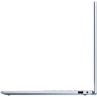 Portatīvais dators Dell 14 Plus 2-in-1 DB04250 14" Ice Blue DB04250_LNL_201_2K