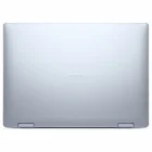 Portatīvais dators Dell 14 Plus 2-in-1 DB04250 14" Ice Blue DB04250_LNL_201_2K