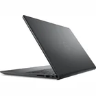 Portatīvais dators Dell 15 DC15250 15.6" Carbon Black DC15250_RPLU_001_P