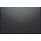 Portatīvais dators Dell 15 DC15250 15.6" Carbon Black DC15250_RPLU_004_P