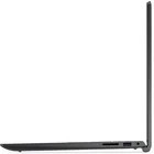 Portatīvais dators Dell 15 DC15250 15.6" Carbon Black DC15250_RPLU_020_P