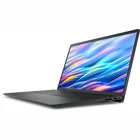 Portatīvais dators Dell 15 DC15250 15.6" Carbon Black DC15250_RPLU_020_P