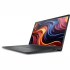 Portatīvais dators Dell 15 DC15255 15.6" Carbon Black DC15255_MDO_851