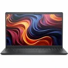 Portatīvais dators Dell 15 DC15255 15.6" Carbon Black DC15255_MDO_851