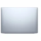 Portatīvais dators Dell 16 Plus 16" Ice Blue DB16250_LNL_206
