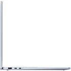 Portatīvais dators Dell 16 Plus 16" Ice Blue DB16250_LNL_206