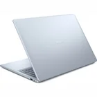 Portatīvais dators Dell 16 Plus 16" Ice Blue DB16250_LNL_206