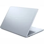 Portatīvais dators Dell 16 Plus 16" Ice Blue DB16250_LNL_206