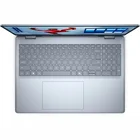Portatīvais dators Dell 16 Plus DB16250 16" Ice Blue 210-BPKF_1020291539/1