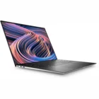 Portatīvais dators Dell XPS 15 9520 ENG 210-BDVF