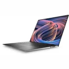 Portatīvais dators Dell XPS 15 9520 ENG 210-BDVF