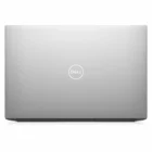 Portatīvais dators Dell XPS 15 9520 ENG 210-BDVF