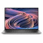 Portatīvais dators Dell XPS 15 9520 ENG 210-BDVF