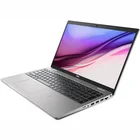 Portatīvais dators Dell Latitude 5520 AB3718 Pre-owned B grade [Refurbished]