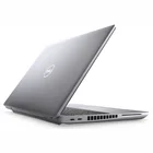 Portatīvais dators Dell Latitude 5520 AB3718 Pre-owned B grade [Refurbished]