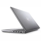 Portatīvais dators Dell Latitude 5520 AB3718 Pre-owned B grade [Refurbished]