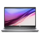 Portatīvais dators Dell Latitude 5520 AB3718 Pre-owned B grade [Refurbished]