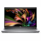 Portatīvais dators Dell Latitude 5520 AB3973 Pre-owned B grade [Refurbished]