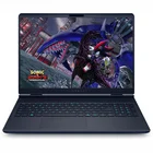 Portatīvais dators Dell Alienware 16X Aurora AC16251 16" Interstellar Indigo 1024242929/2