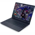 Portatīvais dators Dell Alienware 16X Aurora AC16251 16" Interstellar Indigo 1024242929/2