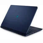 Portatīvais dators Dell Alienware 16X Aurora AC16251 16" Interstellar Indigo 1024242929/2