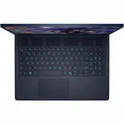Portatīvais dators Dell Alienware 16X Aurora AC16251 16" Interstellar Indigo 1024242929/2