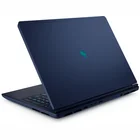 Portatīvais dators Dell Alienware 16X Aurora AC16251 16" Interstellar Indigo 1024242929/2