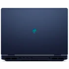 Portatīvais dators Dell Alienware 16X Aurora AC16251 16" Interstellar Indigo 1024242929/2