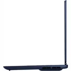 Portatīvais dators Dell Alienware 16X Aurora AC16251 16" Interstellar Indigo 1024242929/2