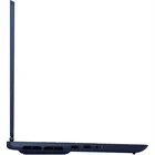 Portatīvais dators Dell Alienware 16X Aurora AC16251 16" Interstellar Indigo 1024242929/2