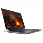 Portatīvais dators Dell Alienware x16 274049478 16" Lunar Silver