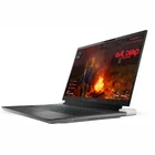 Portatīvais dators Dell Alienware x16 274049472 16" Lunar Silver