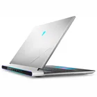 Portatīvais dators Dell Alienware x16 274049478 16" Lunar Silver