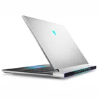 Portatīvais dators Dell Alienware x16 274049478 16" Lunar Silver