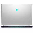 Portatīvais dators Dell Alienware x16 274049478 16" Lunar Silver