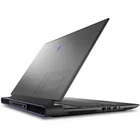 Portatīvais dators Dell Alienware  m18 R1 274049473 18" Dark Metallic Moon