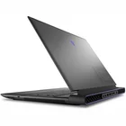 Portatīvais dators Dell Alienware  m18 R1 274049473 18" Dark Metallic Moon