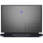 Portatīvais dators Dell Alienware  m18 R1 274049473 18" Dark Metallic Moon