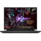 Portatīvais dators Dell Alienware  m18 R1 274049473 18" Dark Metallic Moon