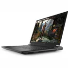 Portatīvais dators Dell Alienware m16 R1 274049477 16" Dark Metallic Moon