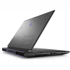 Portatīvais dators Dell Alienware m16 R1 274049475 16" Dark Metallic Moon