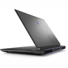 Portatīvais dators Dell Alienware m16 R1 274049475 16" Dark Metallic Moon