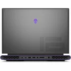 Portatīvais dators Dell Alienware m16 R1 274049477 16" Dark Metallic Moon