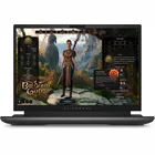 Portatīvais dators Dell Alienware m16 R1 274049475 16" Dark Metallic Moon