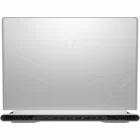 Portatīvais dators Dell Alienware x16 R2 16" Lunar Silver 1005438622/3