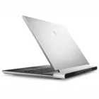 Portatīvais dators Dell Alienware x16 R2 16" Lunar Silver 1005438622/3