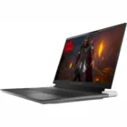 Portatīvais dators Dell Alienware x16 R2 16" Lunar Silver 1005438622/3