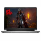 Portatīvais dators Dell Alienware x16 R2 16" Lunar Silver 1005438622/3