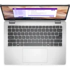 Portatīvais dators Dell Pro 14" Plus PB14250